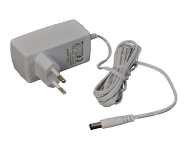Trasformatore 24v Scopa Rowenta Air Force